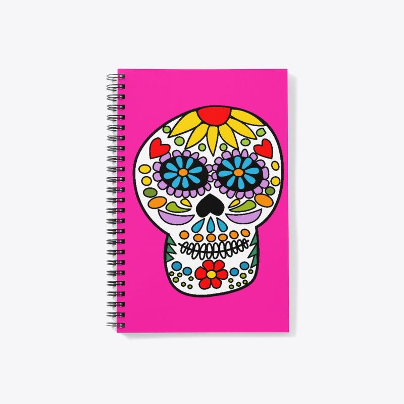 SugarSkull